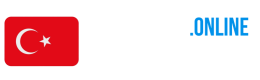Turkeydizitv.online